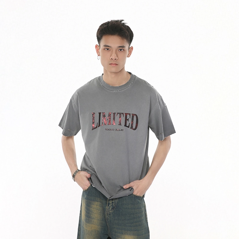Voguo Relay T