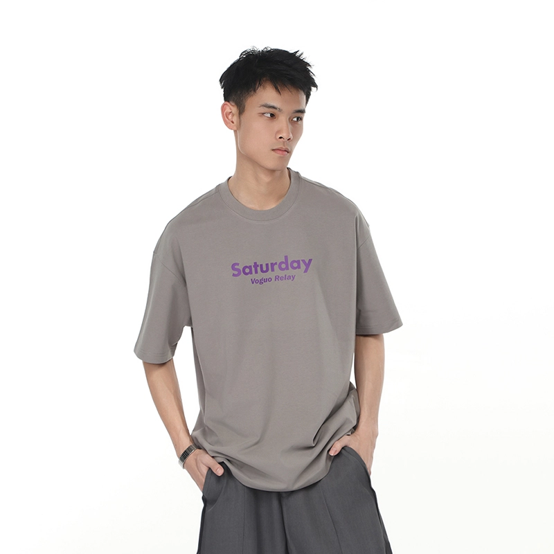Voguo Relay T