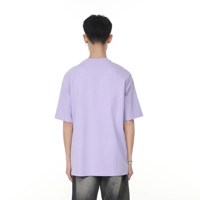 Voguo Relay T