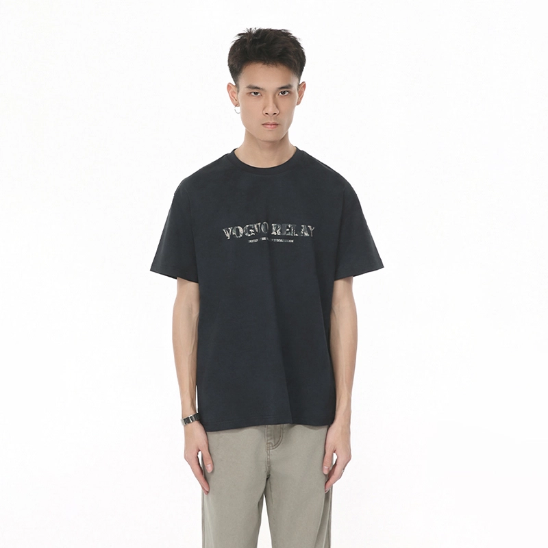 Voguo Relay T