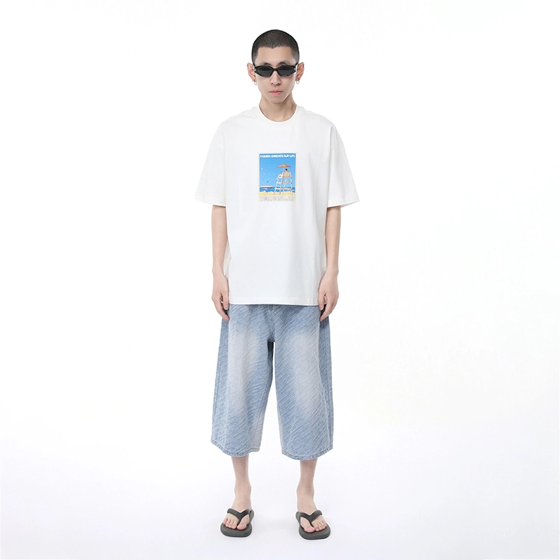 Voguo Relay T