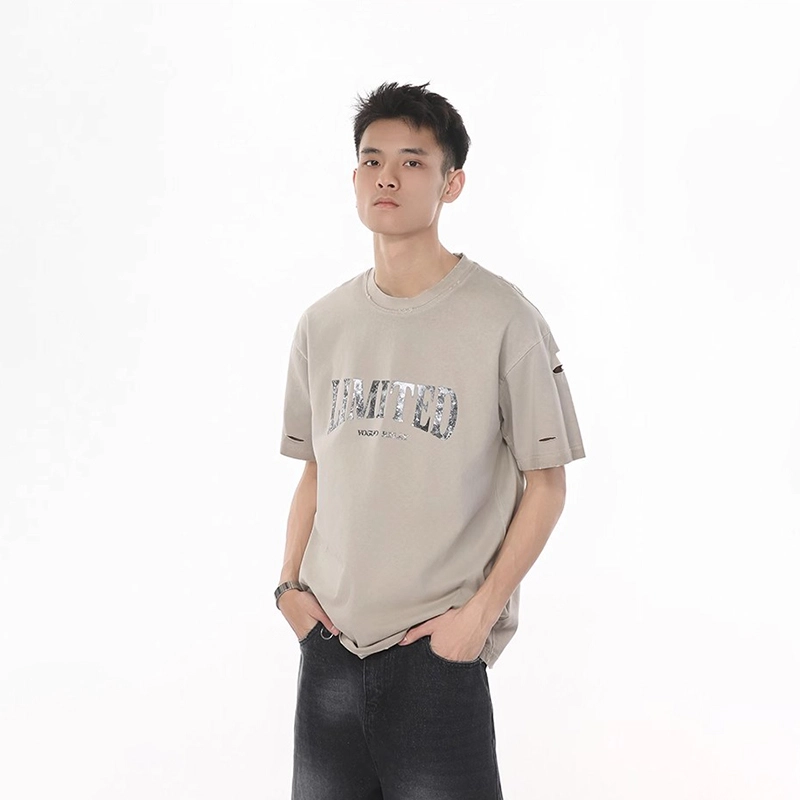 Voguo Relay T