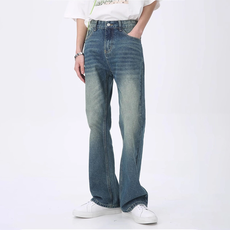 PAINT STAIN Cleanfit