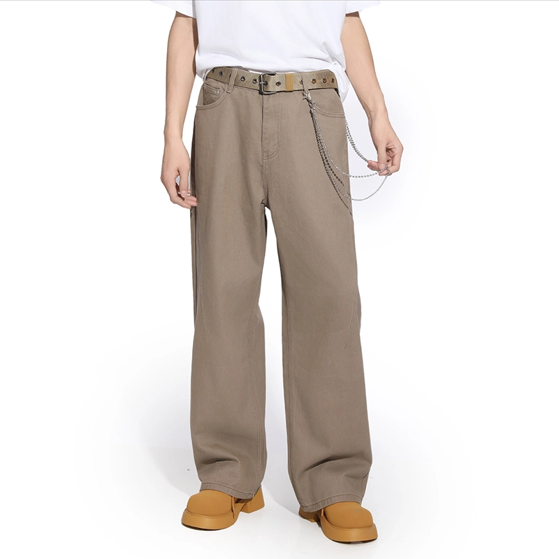 Voguo Relay cleanfit
