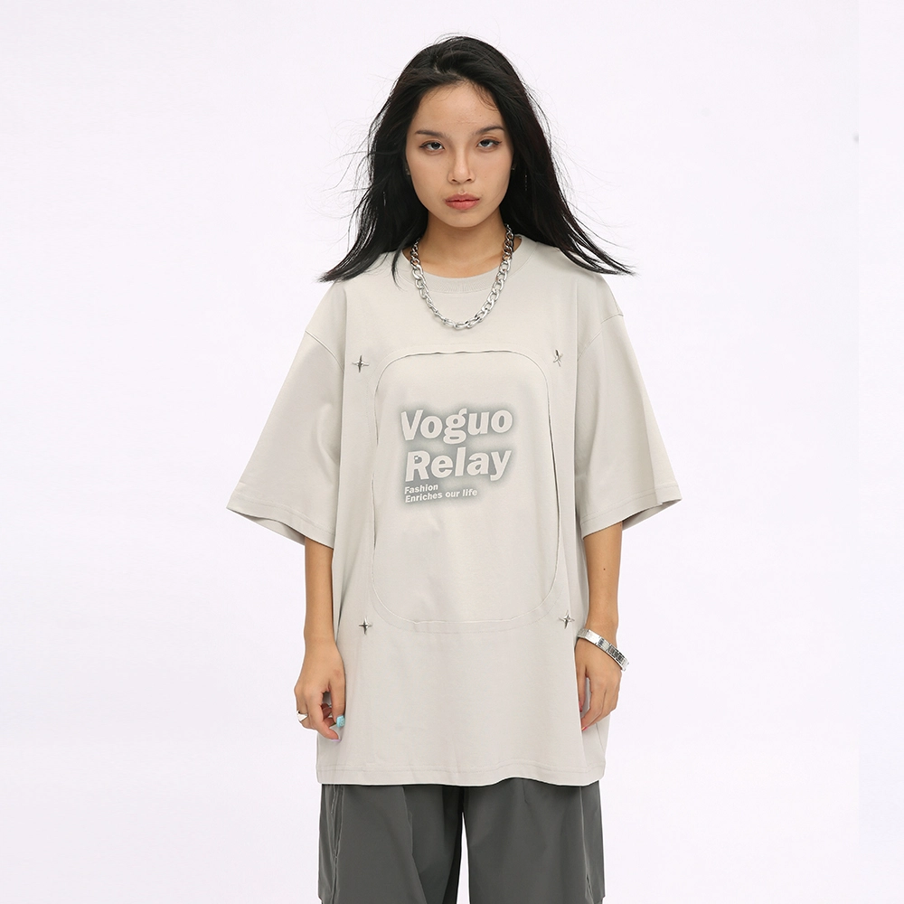 Voguo Relay T