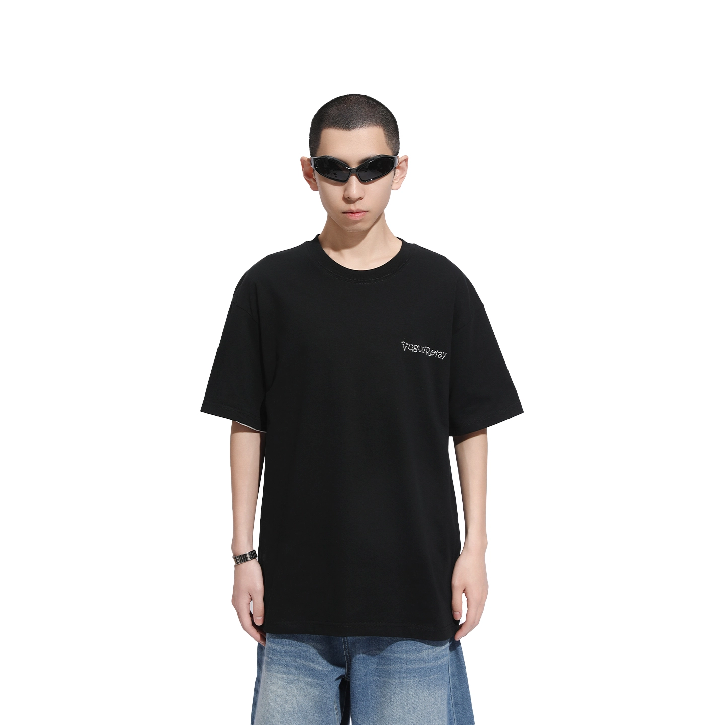 Voguo Relay T