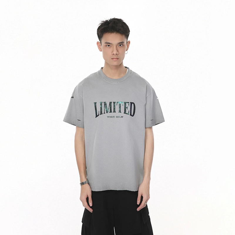 Voguo Relay T