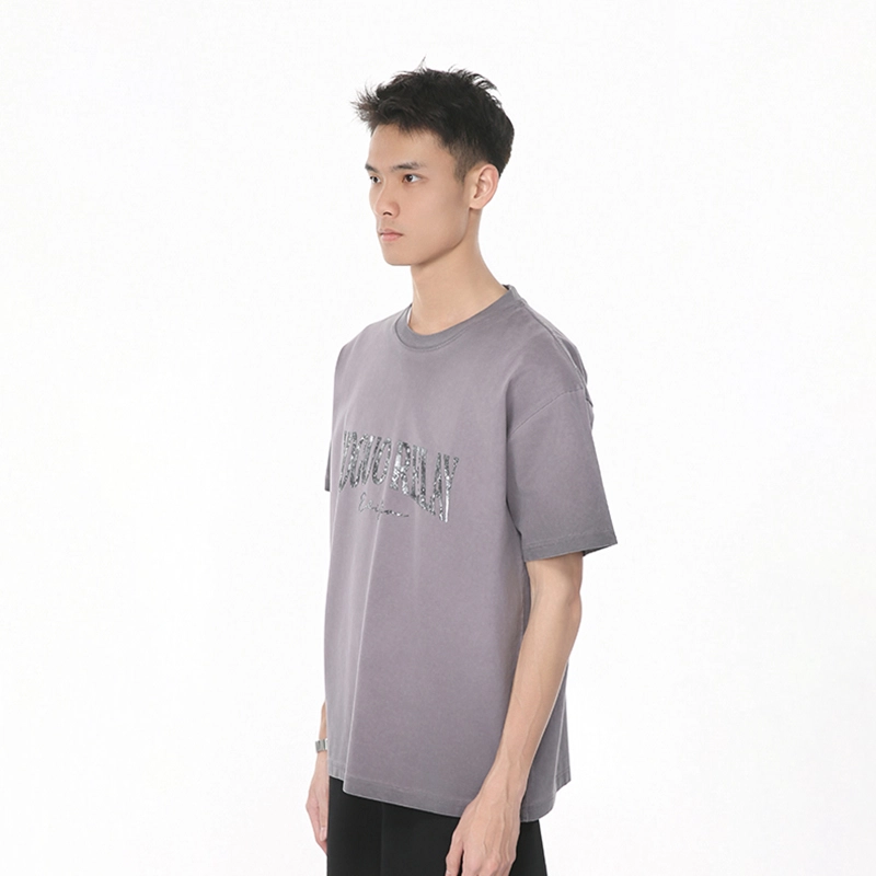 Voguo Relay T
