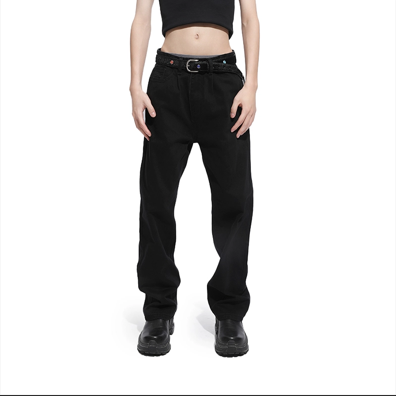 Voguo Relay cleanfit
