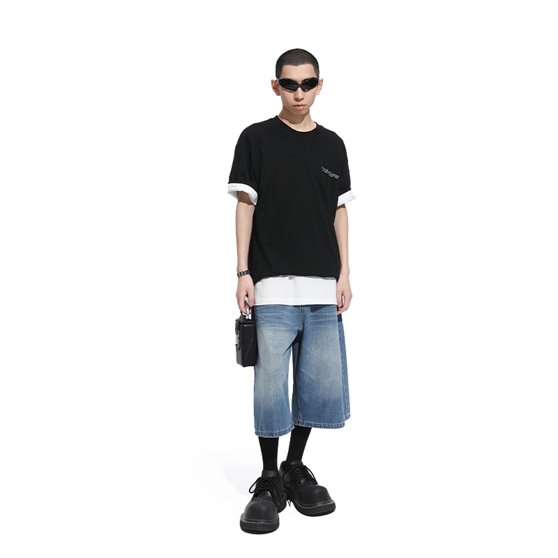 Voguo Relay T
