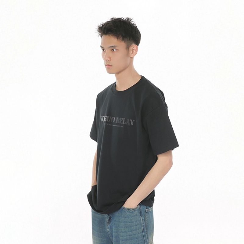 Voguo Relay T