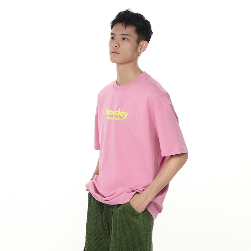 Voguo Relay T