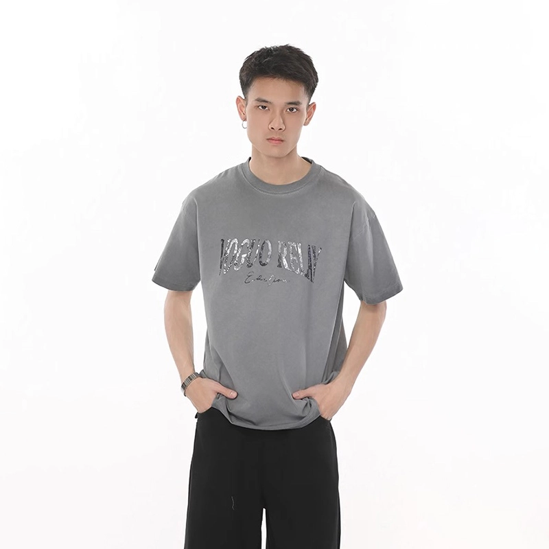 Voguo Relay T
