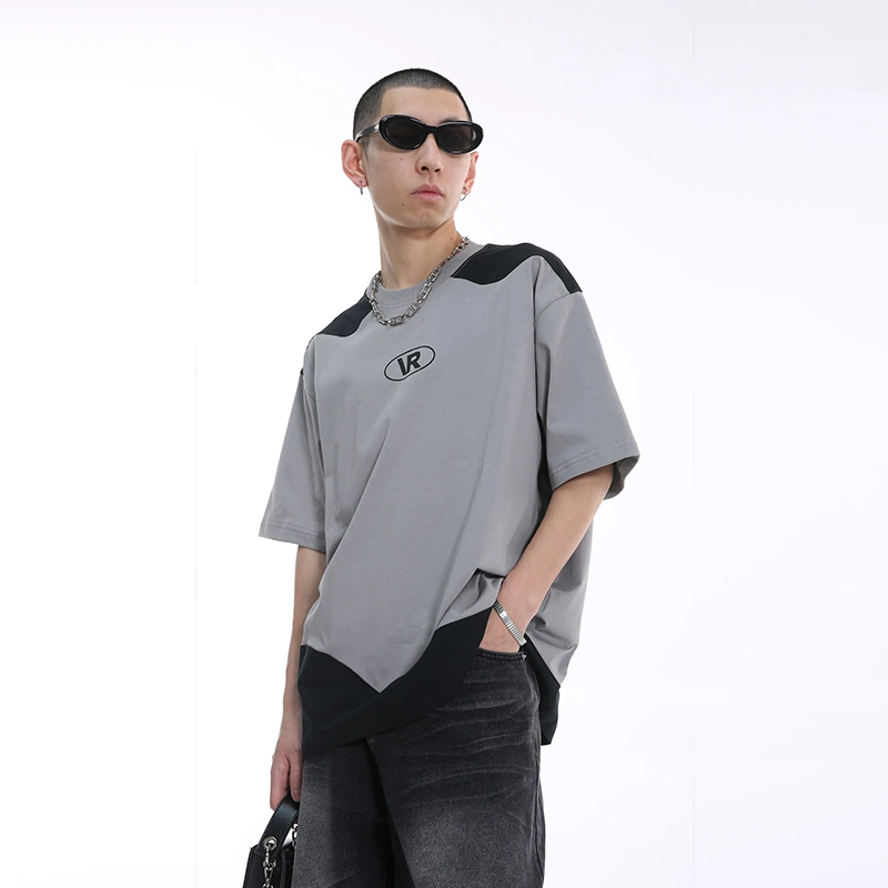 Voguo Relay T
