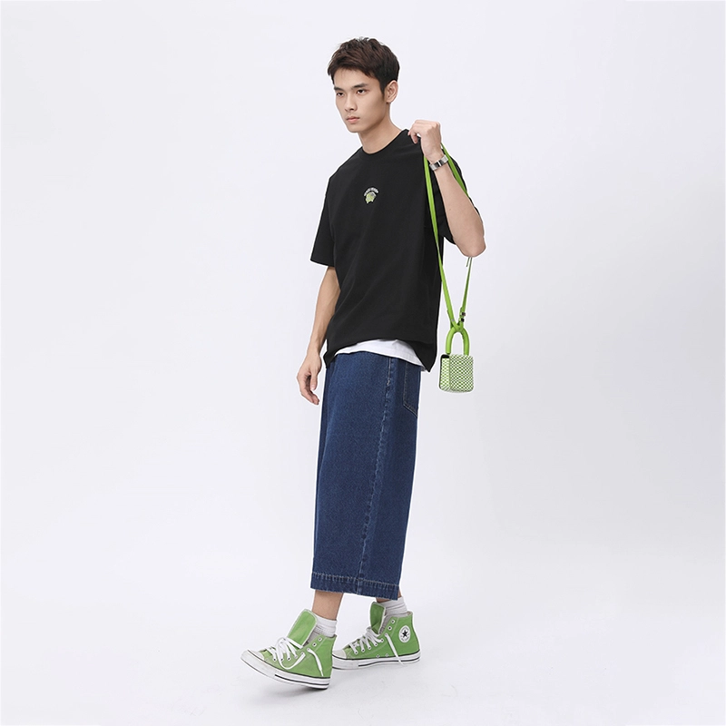 Voguo Relay logoT