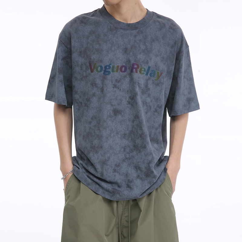 Voguo Relay T
