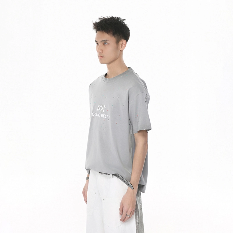 Voguo Relay T