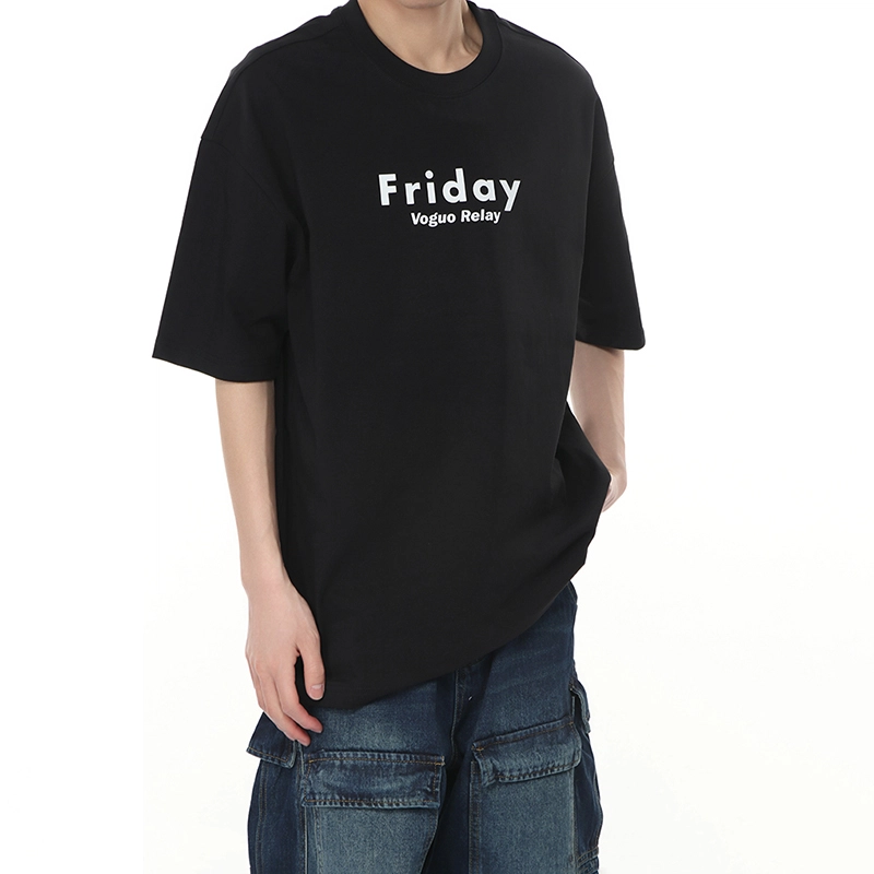 Voguo Relay T