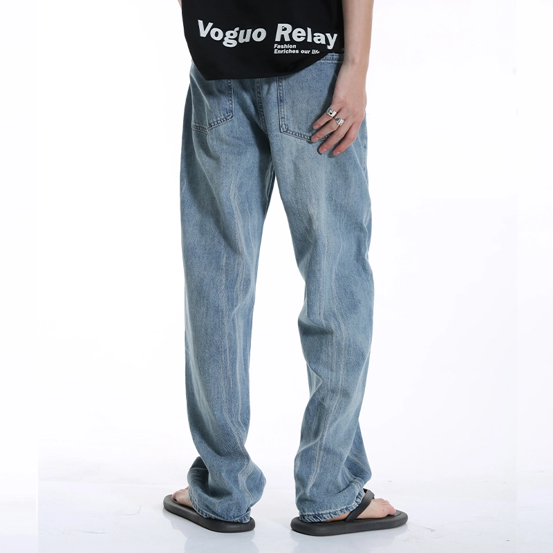 Voguo Relay