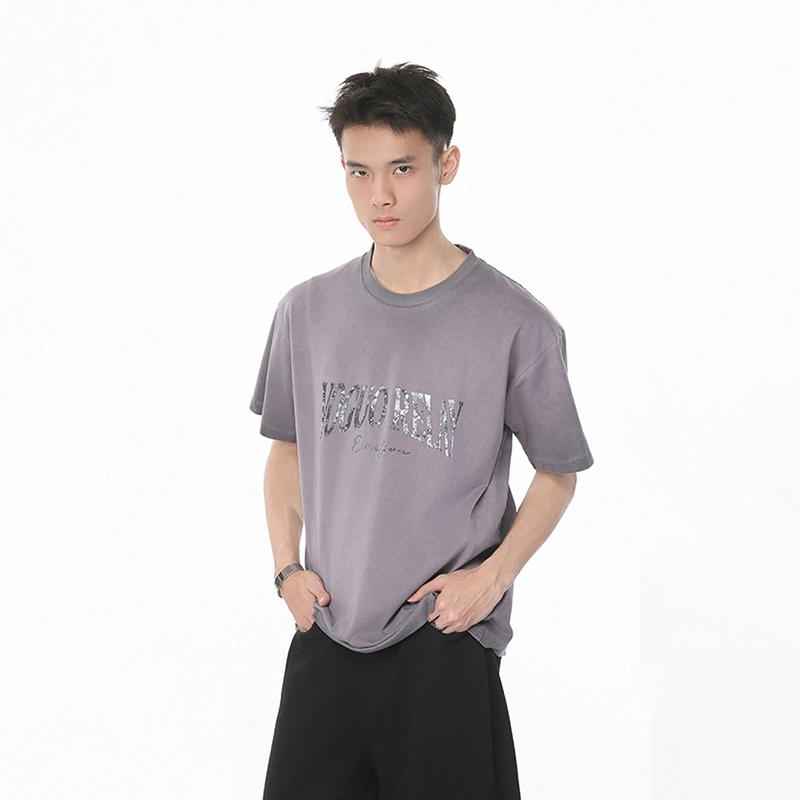 Voguo Relay T