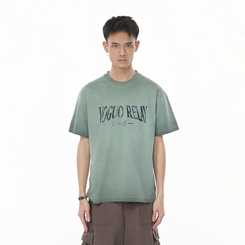 Voguo Relay T