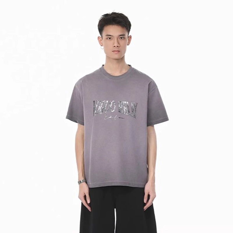 Voguo Relay T