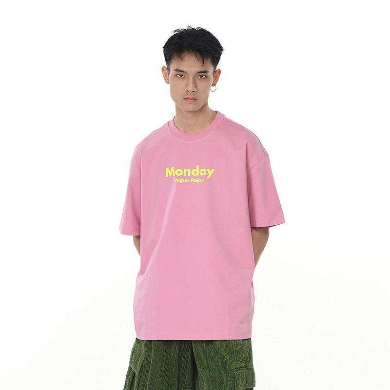 Voguo Relay T