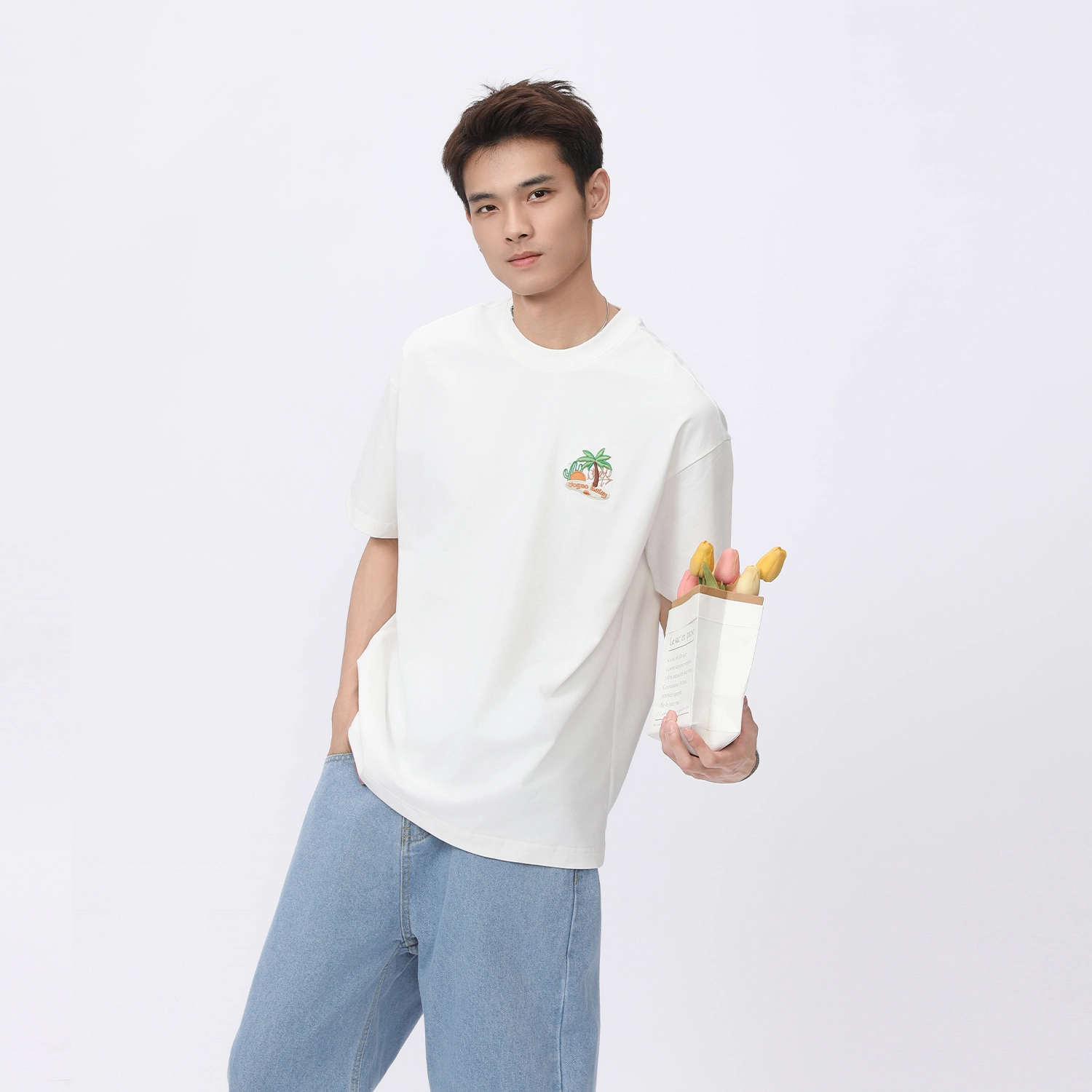 Voguo Relay T