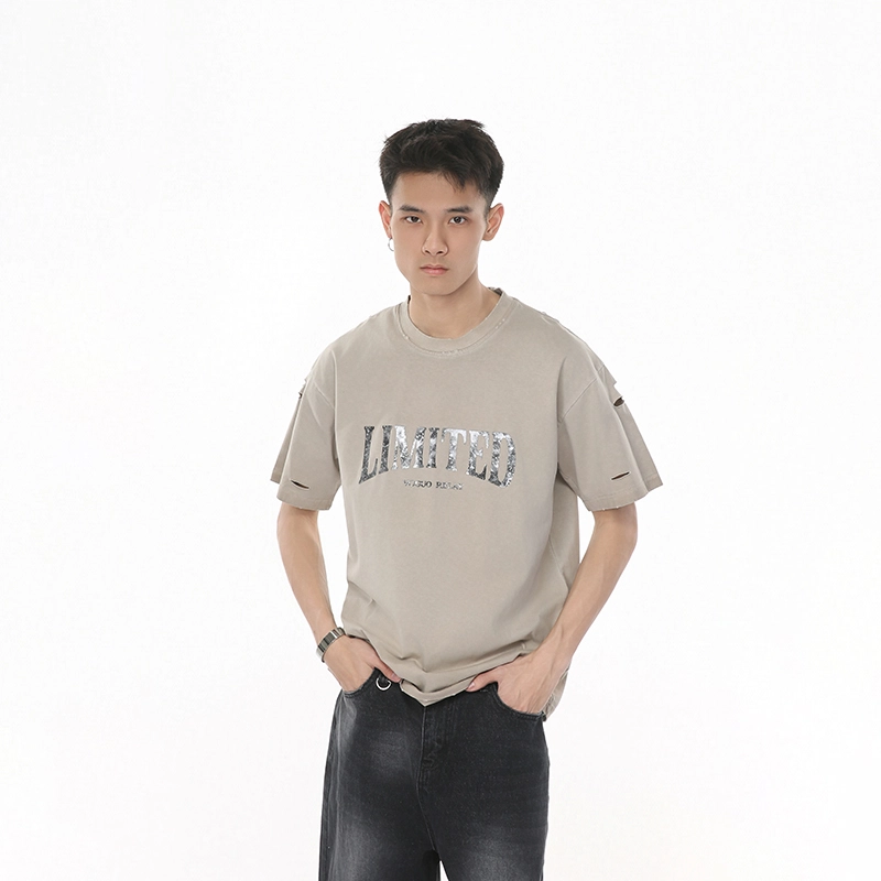 Voguo Relay T