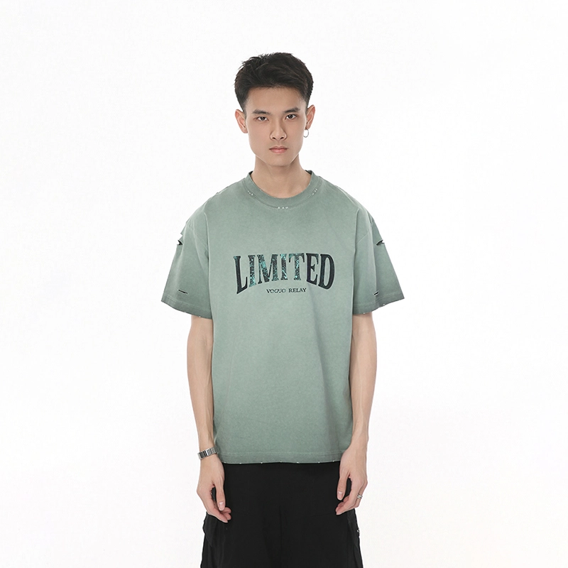 Voguo Relay T