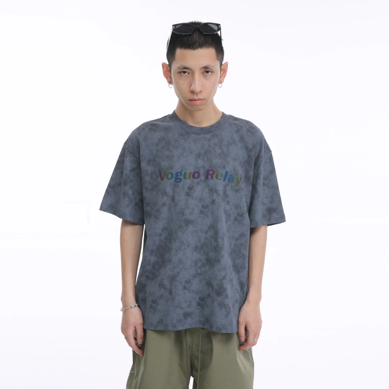 Voguo Relay T