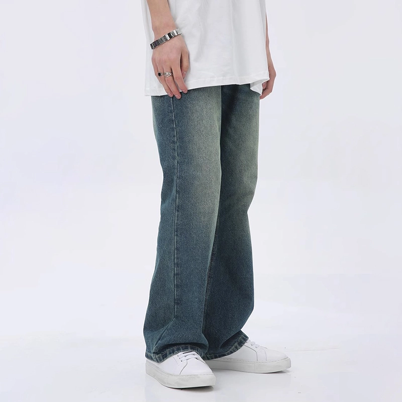 PAINT STAIN Cleanfit