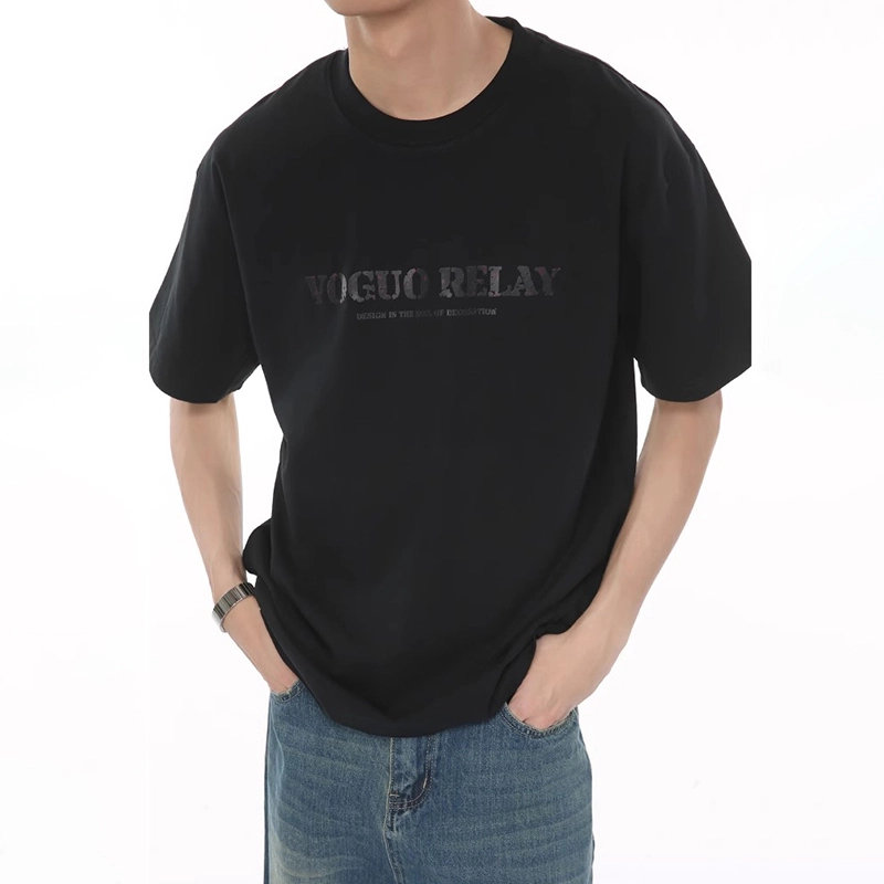Voguo Relay T