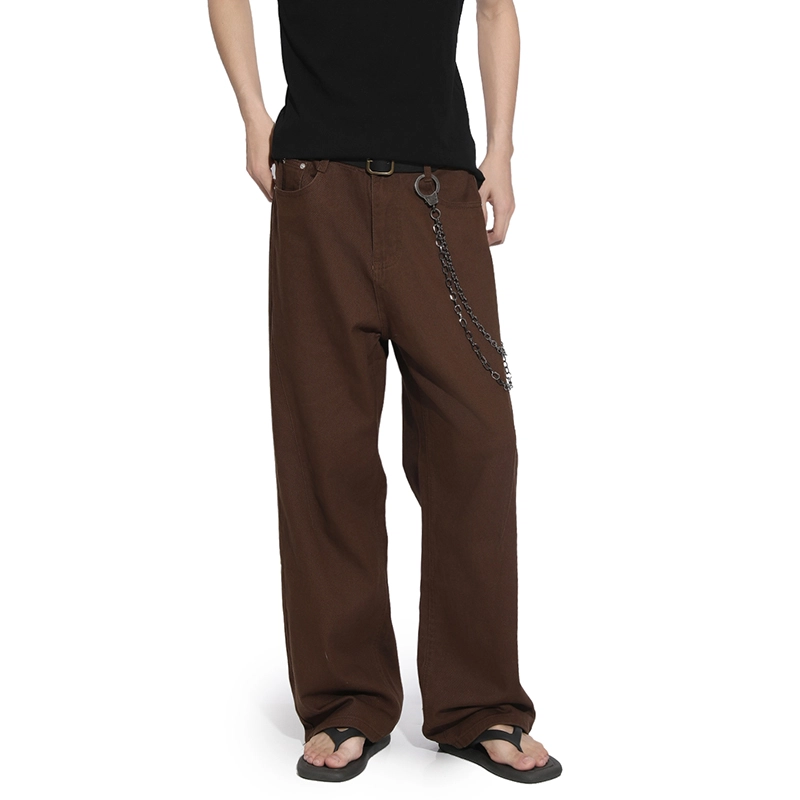 Voguo Relay cleanfit