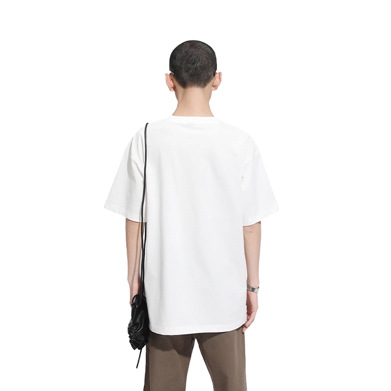 Voguo Relay T