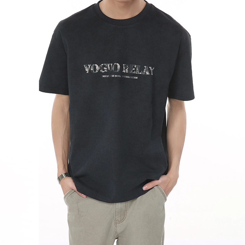 Voguo Relay T