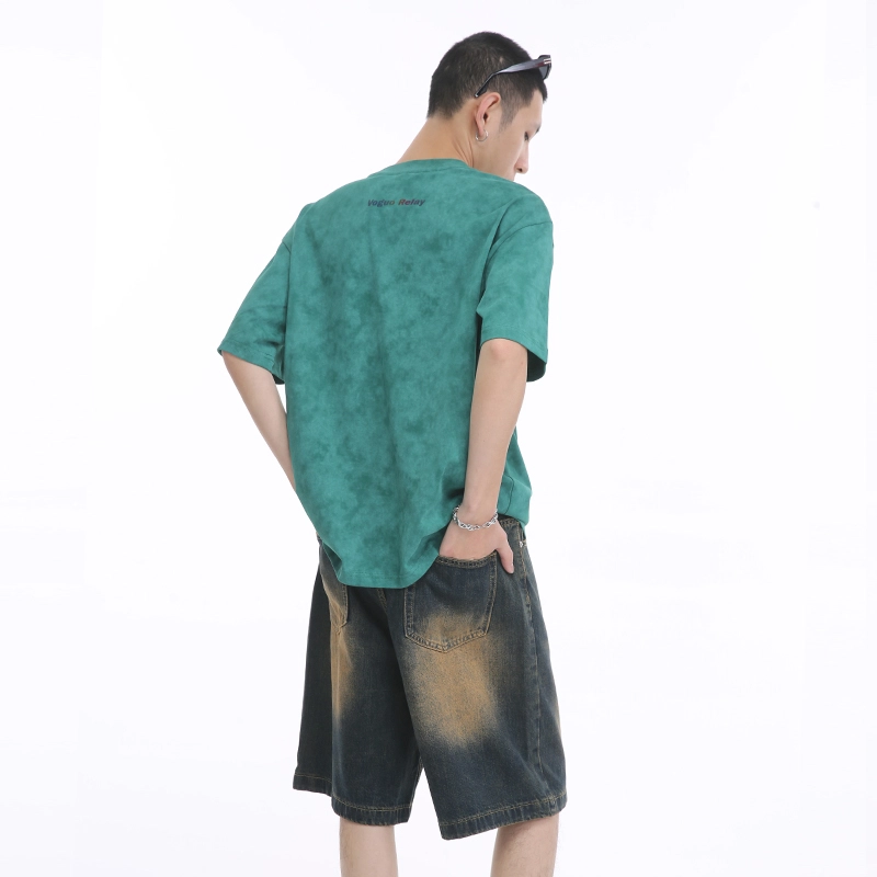 Voguo Relay T