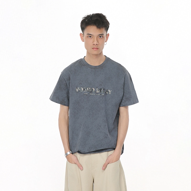 Voguo Relay T