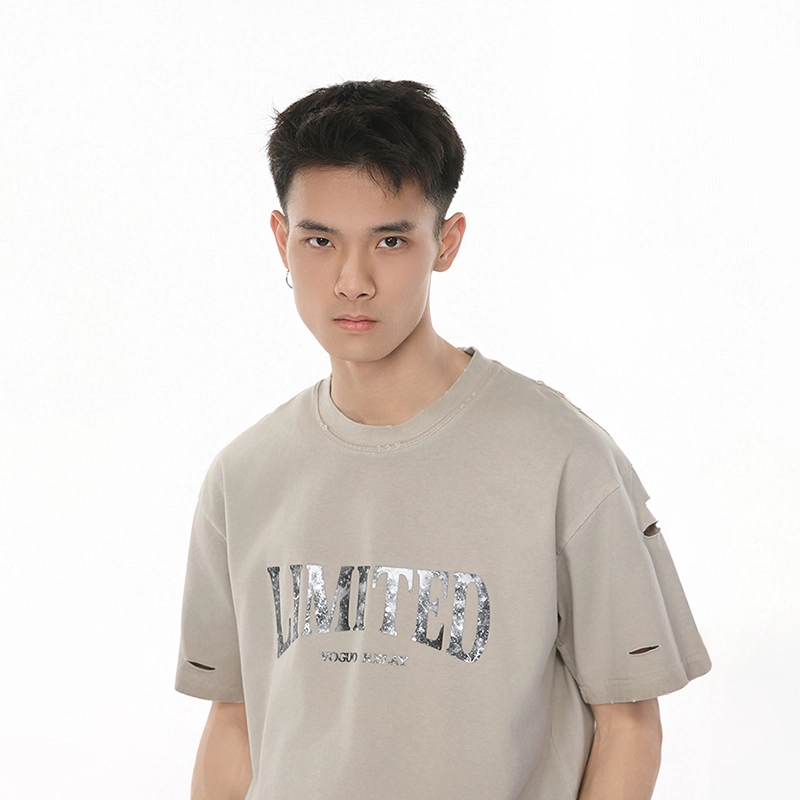 Voguo Relay T