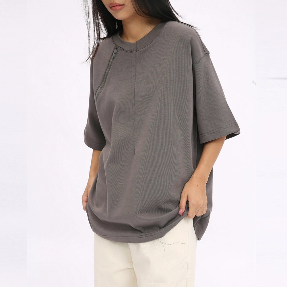 Voguo Relay T