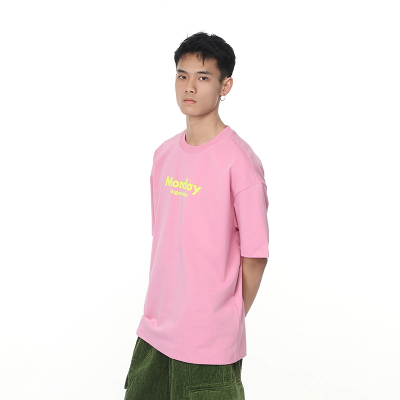 Voguo Relay T