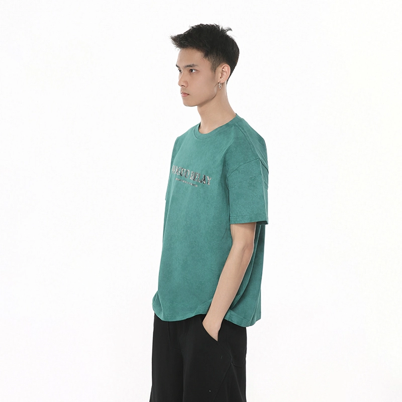 Voguo Relay T