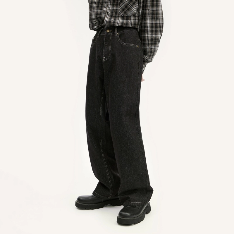Voguo Relay cleanfit