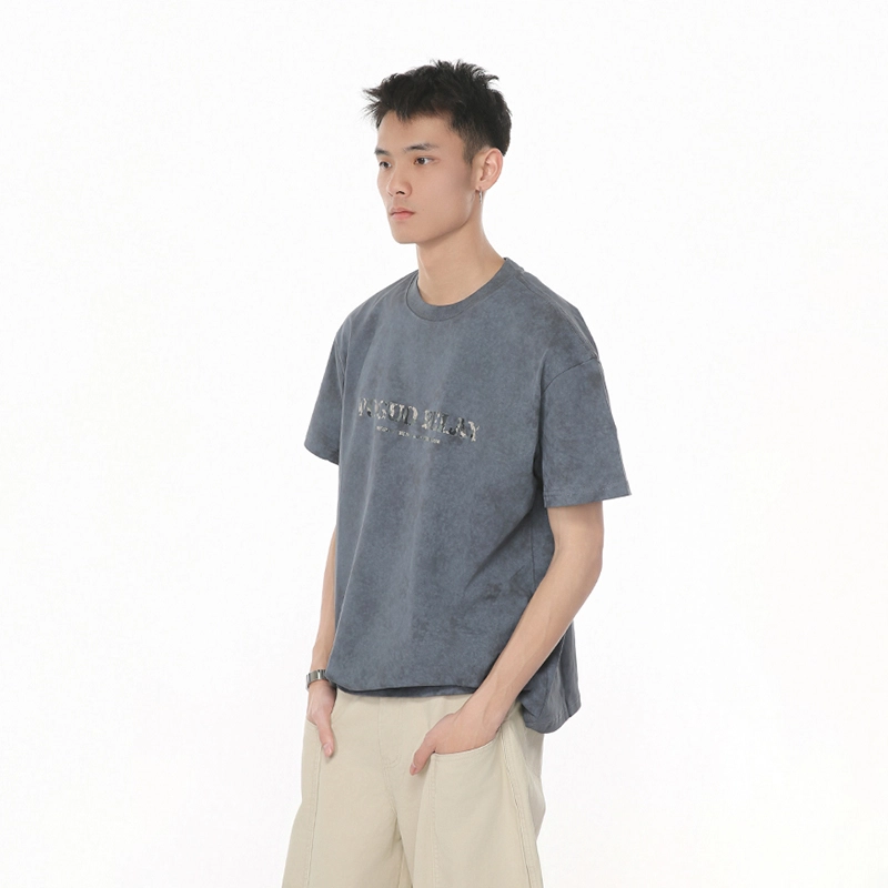 Voguo Relay T