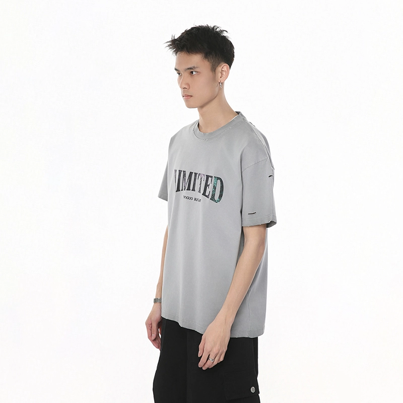 Voguo Relay T