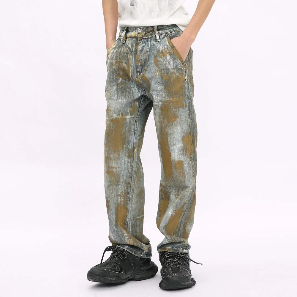 Voguo Relay dirtyfit