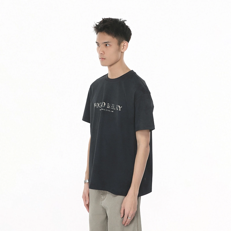 Voguo Relay T