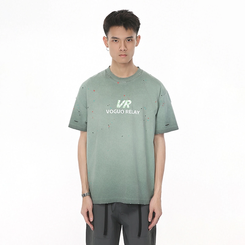 Voguo Relay T