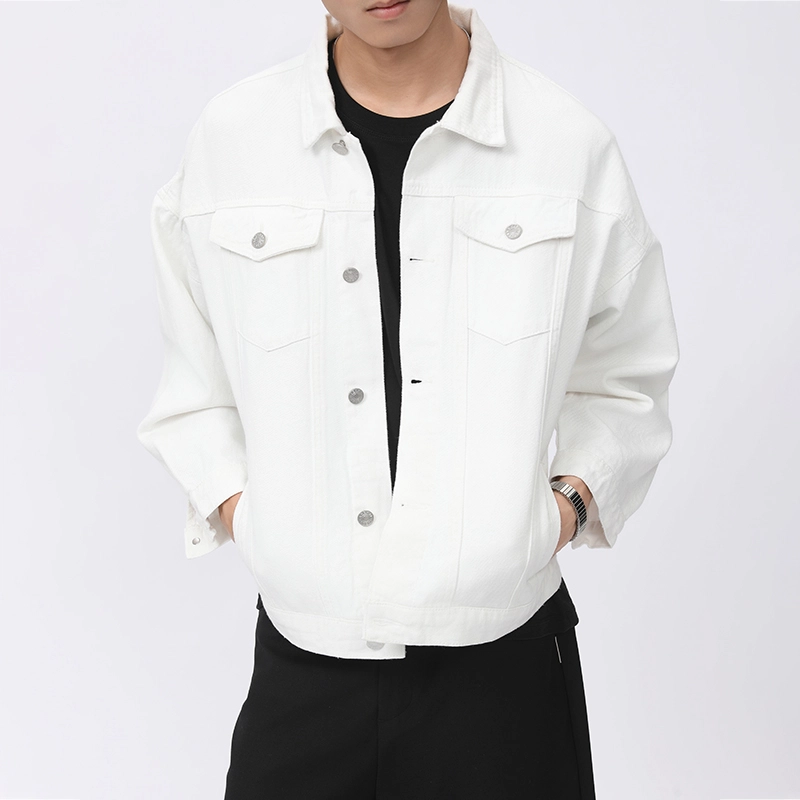 Voguo Relay cleanfit