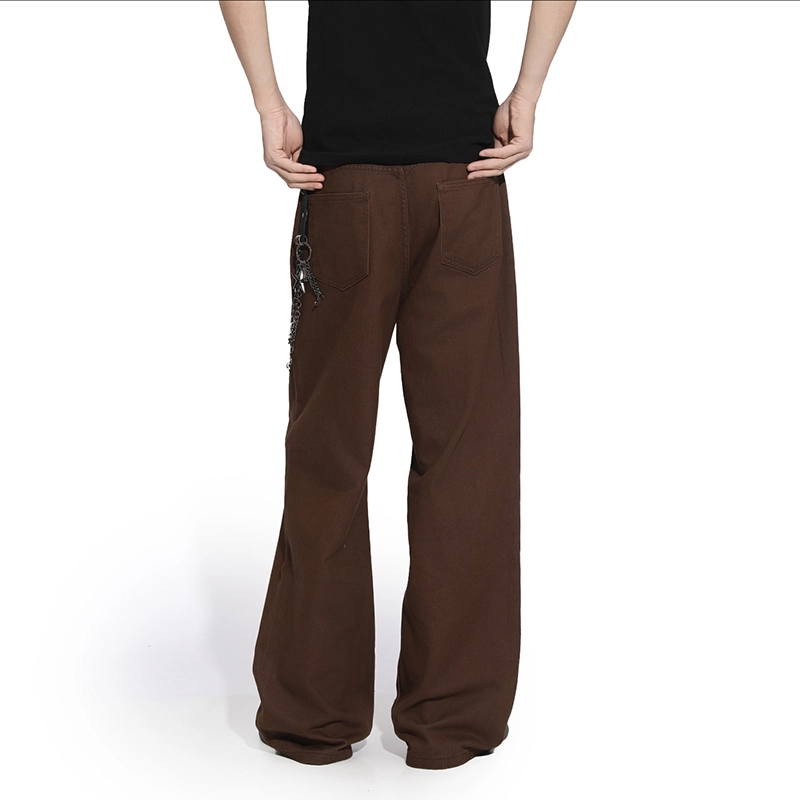 Voguo Relay cleanfit